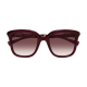 GUCCI GG2058S 003 53